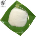 factory high quality pharmaceutical potassium chloride kcl bp grade